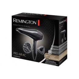 REMINGTON PRO-AIR AC