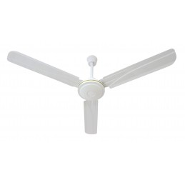 AGITATORE DA SOFFITTO 120 CM