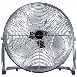 VENTILATORE INDUSTRIALE 45 CM