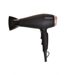 ASCIUGACAPELLI WIND PRO