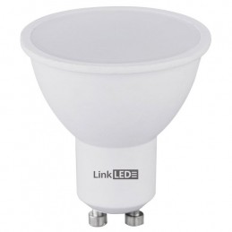 LAMPADA A LED GU10 5W 4000K