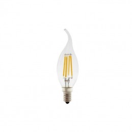 COLPO DI VENTO FILO LED 4W...