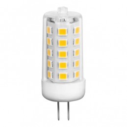 LED SPECIAL G4 12V 1,3W 4K