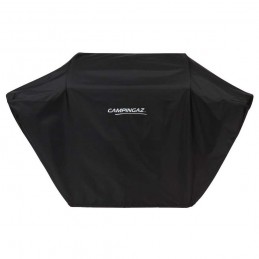 BARBECUE COVER XL BBQ ACCY