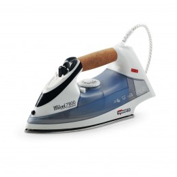 FERRO DA STIRO MILORD 7800