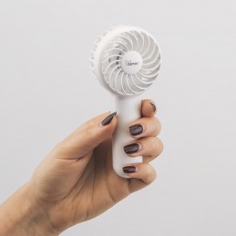MINI VENTILATORE...