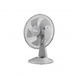 STEELO 30G -  VENTILATORE...