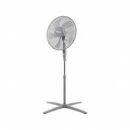 STEELO 40PG VENTILATORE A...