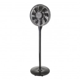VENTILATORE A PIANTANA...