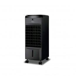PENNY Q-BLACK RAFFRESCATORE...