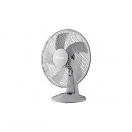 STEELO 40G -  VENTILATORE...