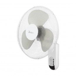 VENTILATORE PARETO COOL...