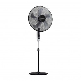  VENTILATORE A PIANTANA...