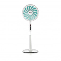 VENTILATORE PIANTANA...