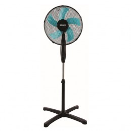  VENTILATORE A PIANTANA...
