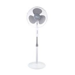 VENTILATORE BRISA  A PIANTANA