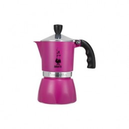 FIAMMETTA 1 TZ FUCSIA