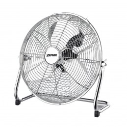VENTILATORE DA TERRA...