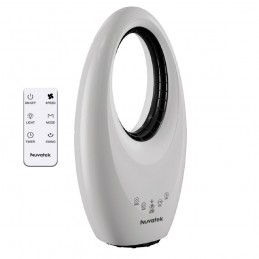 VENTILATORE AIR FLOW...
