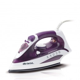 FERRO DA STIRO STEAM IRON...