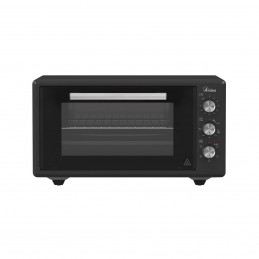 FORNO VENTILATO 45 LT KRATOS