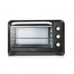 FORNO VENTILATO 20 LT MAGNUS