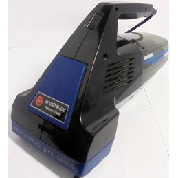 ASPIRAPOLVERE PORTATILE HOOVER