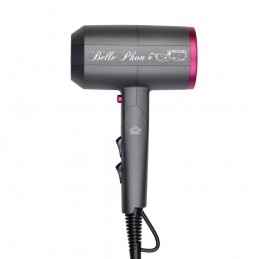 BELLE PHON PROFESSIONALE...