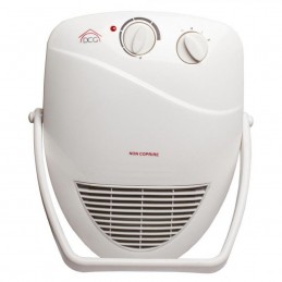 TERMOVENTILATORE CON PORTA...