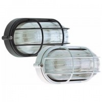 PLAFONIERA LED